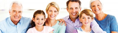 Jackson TN Family Dentist - Jackson Smiles