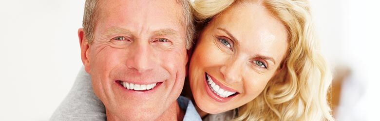 Restorative Dentist in Jackson TN