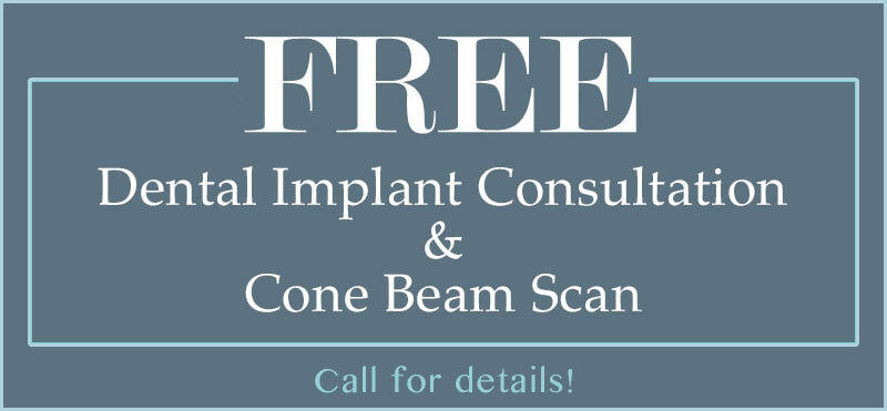 dental-implants-coupon