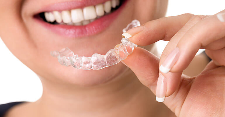 pros-cons-invisalign