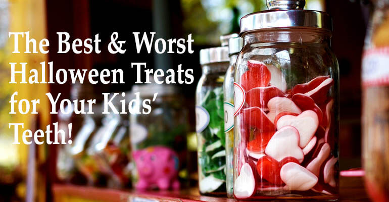 best-worst-treats-halloween