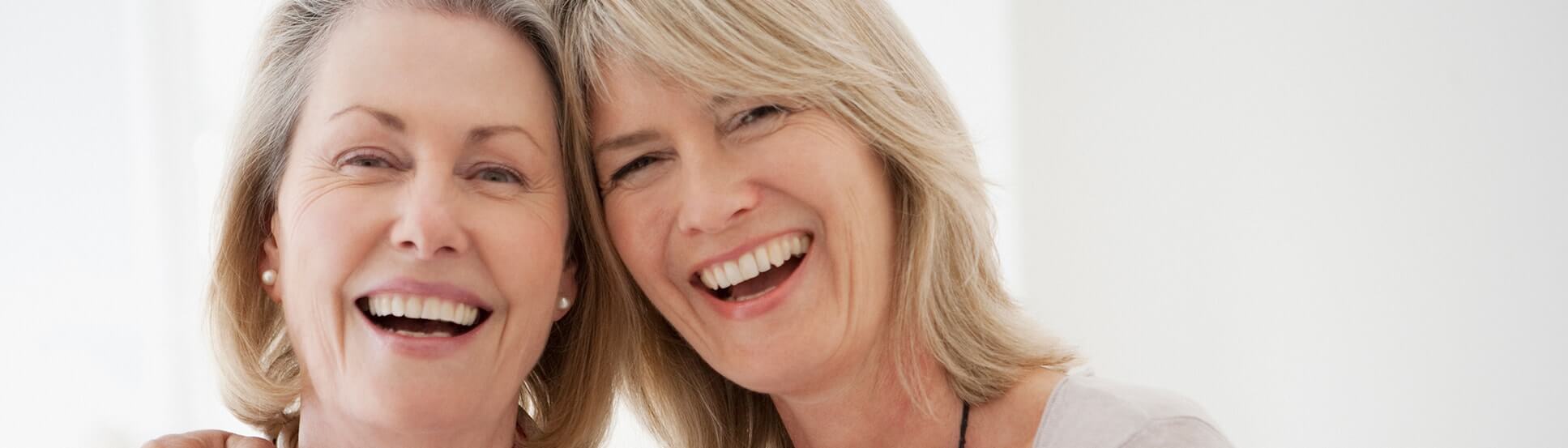 Veneers in Jackson, TN Jackson Smiles Family Dentistry