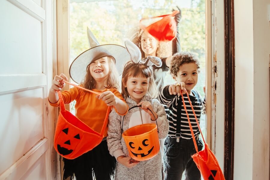 prevent cavities for kids, Halloween dental tips, kids’ dental care, cavity prevention, Jackson Smiles Family Dentistry, dentist in Jackson TN, children’s oral health, kids’ dental hygiene