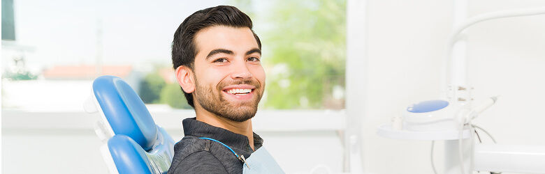 Jackson TN Dental - Jackson Smiles